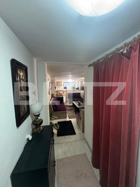 Casa de vânzare 3 camere Grivitei - 186694CV | BLITZ Baia Mare | Poza18