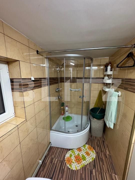 Casa de vânzare 3 camere Grivitei - 186694CV | BLITZ Baia Mare | Poza15