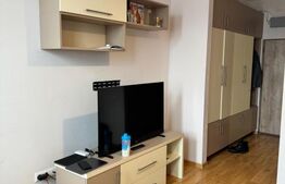 Garsonieră de vanzare, 24 mp, zona Sasar 