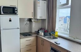 Garsonieră de vanzare, 24 mp, zona Sasar 