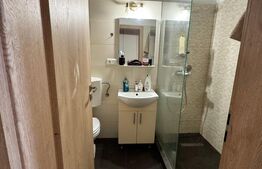 Garsonieră de vanzare, 24 mp, zona Sasar 