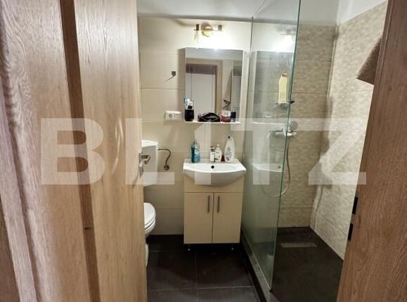 Garsonieră de vânzare Sasar - 186739AV | BLITZ Baia Mare | Poza6