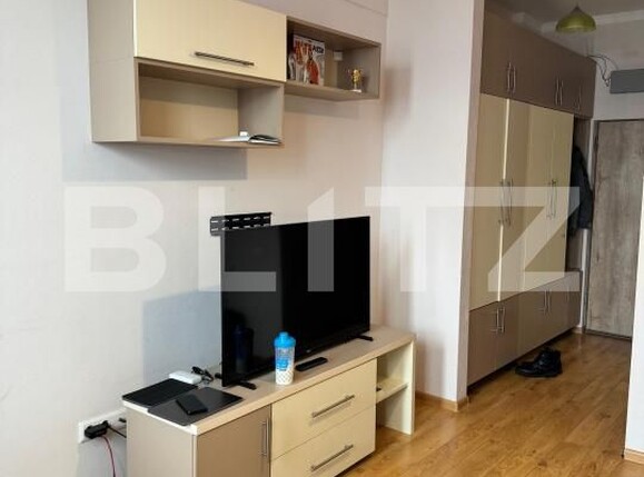 Garsonieră de vânzare Sasar - 186739AV | BLITZ Baia Mare | Poza3