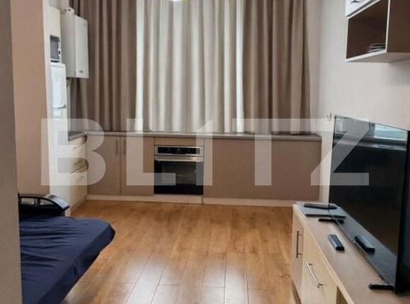 Garsonieră de vânzare Sasar - 186739AV | BLITZ Baia Mare | Poza1