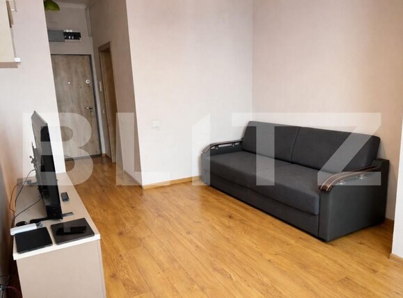 Garsonieră de vânzare Sasar - 186739AV | BLITZ Baia Mare | Poza2
