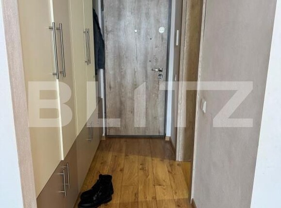 Garsonieră de vânzare Sasar - 186739AV | BLITZ Baia Mare | Poza5