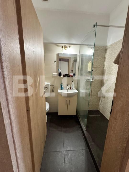 Garsonieră de vânzare Sasar - 186739AV | BLITZ Baia Mare | Poza6