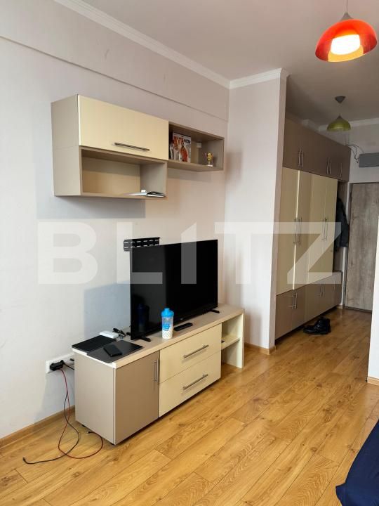 Garsonieră de vânzare Sasar - 186739AV | BLITZ Baia Mare | Poza3