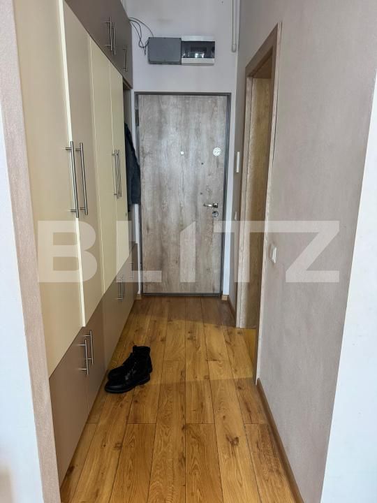 Garsonieră de vânzare Sasar - 186739AV | BLITZ Baia Mare | Poza5