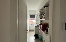 Spațiu comercial, 3 camere, 80 mp in apropierea centrului vechi