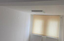 Spațiu comercial, 3 camere, 80 mp in apropierea centrului vechi