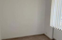 Spațiu comercial, 3 camere, 80 mp in apropierea centrului vechi