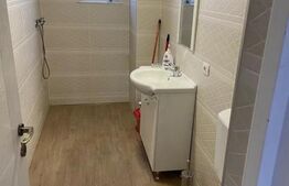 Spațiu comercial, 3 camere, 80 mp in apropierea centrului vechi