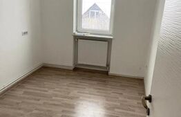 Spațiu comercial, 3 camere, 80 mp in apropierea centrului vechi