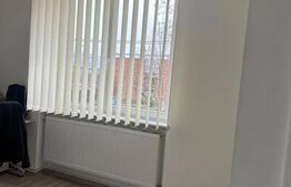 Spațiu comercial, 3 camere, 80 mp in apropierea centrului vechi