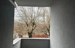 Spațiu comercial, 3 camere, 80 mp in apropierea centrului vechi