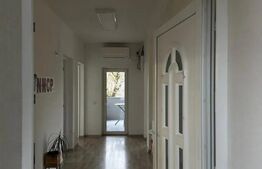 Spațiu comercial, 3 camere, 80 mp in apropierea centrului vechi