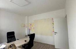 Spațiu comercial, 3 camere, 80 mp in apropierea centrului vechi