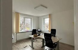 Spațiu comercial, 3 camere, 80 mp in apropierea centrului vechi