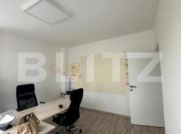 Apartament de închiriat 3 camere Exterior Sud - 186758AI | BLITZ Baia Mare | Poza3