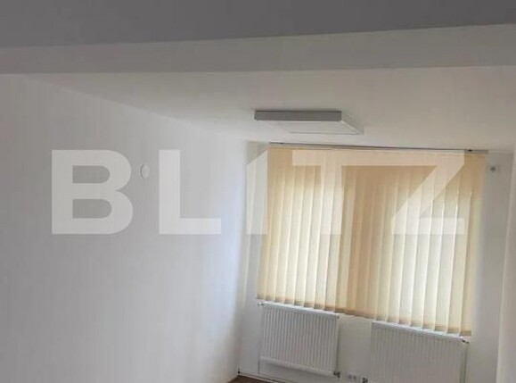 Apartament de închiriat 3 camere Exterior Sud - 186758AI | BLITZ Baia Mare | Poza6