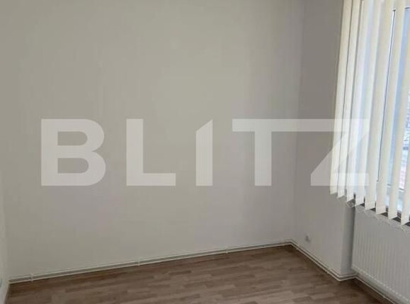 Apartament de închiriat 3 camere Exterior Sud - 186758AI | BLITZ Baia Mare | Poza5