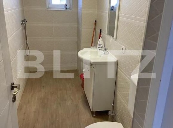 Apartament de închiriat 3 camere Exterior Sud - 186758AI | BLITZ Baia Mare | Poza9