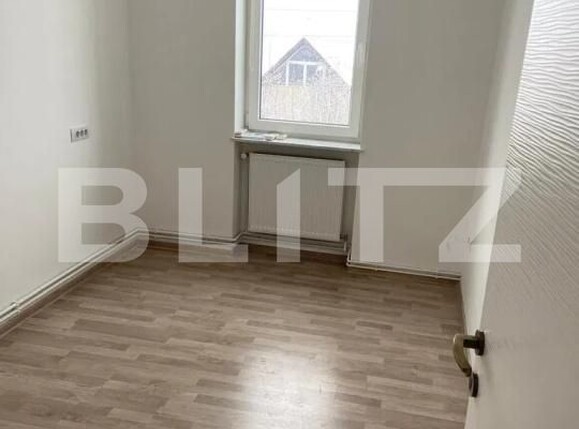 Apartament de închiriat 3 camere Exterior Sud - 186758AI | BLITZ Baia Mare | Poza8