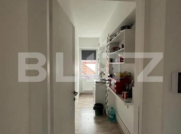 Apartament de închiriat 3 camere Exterior Sud - 186758AI | BLITZ Baia Mare | Poza10