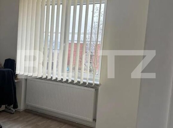 Apartament de închiriat 3 camere Exterior Sud - 186758AI | BLITZ Baia Mare | Poza7