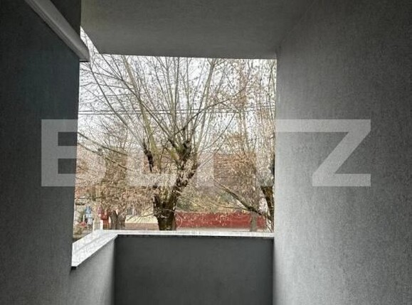 Apartament de închiriat 3 camere Exterior Sud - 186758AI | BLITZ Baia Mare | Poza11