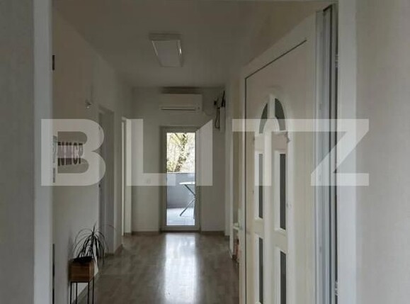 Apartament de închiriat 3 camere Exterior Sud - 186758AI | BLITZ Baia Mare | Poza4