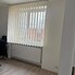 Apartament de închiriat 3 camere Exterior Sud - 186758AI - Poza 1 din 11 | BLITZ Baia Mare | Poza6