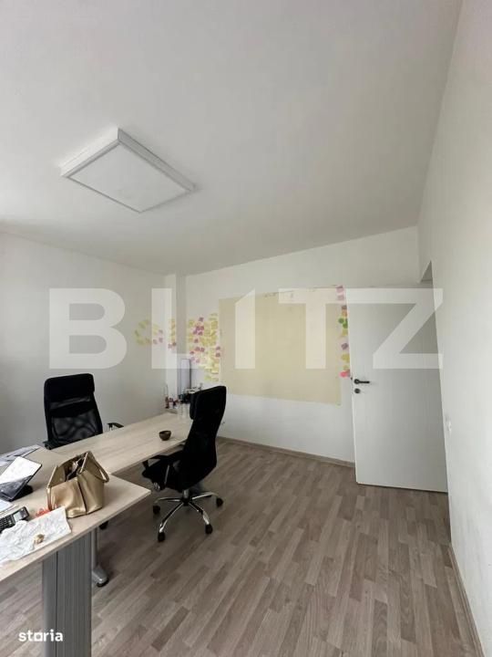 Apartament de închiriat 3 camere Exterior Sud - 186758AI | BLITZ Baia Mare | Poza3