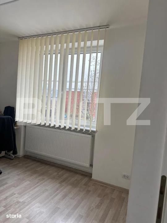 Apartament de închiriat 3 camere Exterior Sud - 186758AI | BLITZ Baia Mare | Poza7