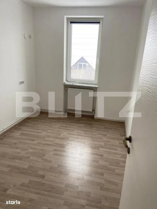 Apartament de închiriat 3 camere Exterior Sud - 186758AI | BLITZ Baia Mare | Poza8