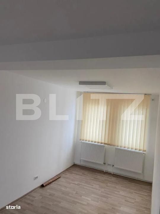 Apartament de închiriat 3 camere Exterior Sud - 186758AI | BLITZ Baia Mare | Poza6