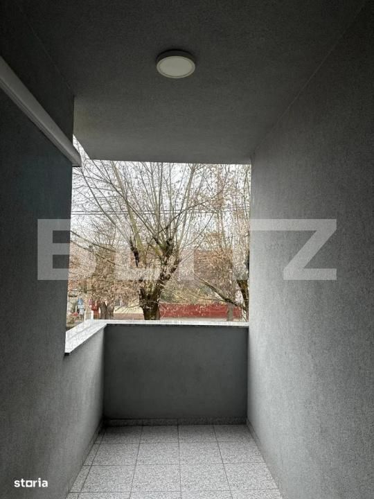 Apartament de închiriat 3 camere Exterior Sud - 186758AI | BLITZ Baia Mare | Poza11