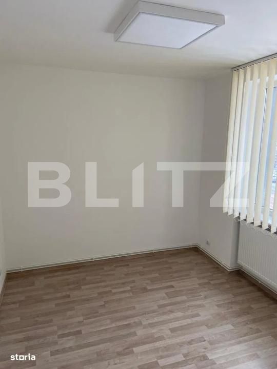 Apartament de închiriat 3 camere Exterior Sud - 186758AI | BLITZ Baia Mare | Poza5