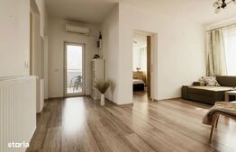Apartament 3 camere, 80 mp in apropierea centrului vechi