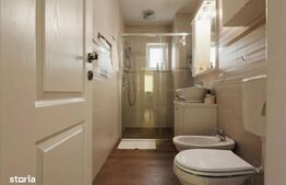 Apartament 3 camere, 80 mp in apropierea centrului vechi