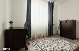 Apartament 3 camere, 80 mp in apropierea centrului vechi
