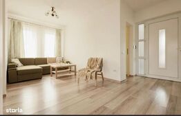 Apartament 3 camere, 80 mp in apropierea centrului vechi