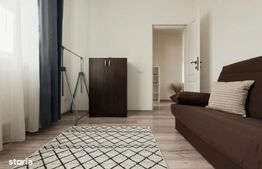 Apartament 3 camere, 80 mp in apropierea centrului vechi