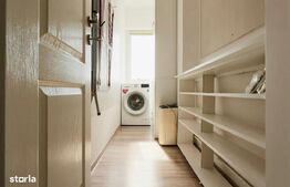 Apartament 3 camere, 80 mp in apropierea centrului vechi