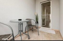 Apartament 3 camere, 80 mp in apropierea centrului vechi