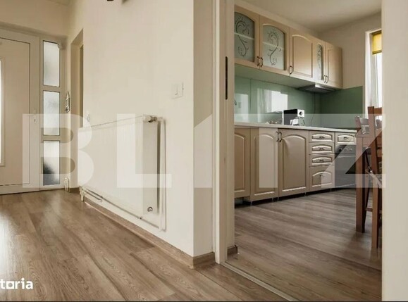 Apartament de închiriat 3 camere Exterior Sud - 186784AI | BLITZ Baia Mare | Poza5