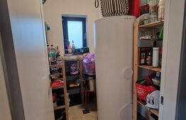 Casă Smart de Vânzare – 300 mp | Panouri Fotovoltaice 16 kW | Teren 1.900 mp