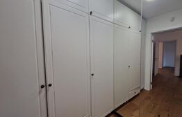 Casă Smart de Vânzare – 300 mp | Panouri Fotovoltaice 16 kW | Teren 1.900 mp