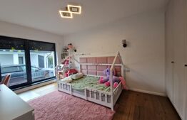 Casă Smart de Vânzare – 300 mp | Panouri Fotovoltaice 16 kW | Teren 1.900 mp